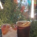 J할인마트 이미지