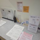 이윤정산부인과의원 이미지