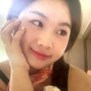 새참왔어요 이미지