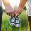 제일미즈여성의원 이미지