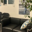 도구로5길 4 이미지