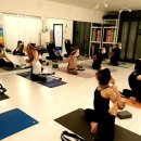 프라나요가 이미지