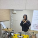 드럼 티스토리