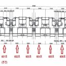 대덕대로-6 이미지