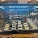 힘내라 한국인 | 봉마르쉐 백화점 식품관 La Grande Epicerie de Paris 위치, 추천템, 위스키 가격, 타르트 후기