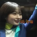 탄벌동-2 이미지