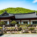 별빛바다민박 이미지