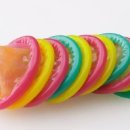 강서비뇨기과의원 이미지