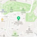 세븐일레븐 마장고운타워점 이미지