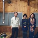 주교육 이미지