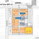 더존약국 이미지