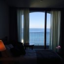 호텔투나잇 이미지