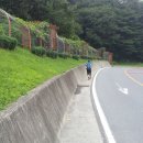 갓바위주차장 이미지