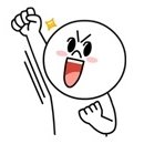 건양사이버대학교 이미지