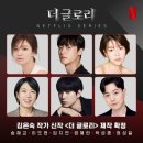 스튜디오패뷸러스 이미지