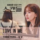 양양이 이미지
