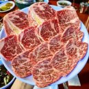 용산-317 이미지