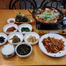 능곡식당 이미지
