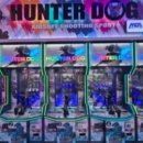 관저중로 이미지