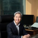 (주)미주테크 이미지