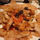 하오차이 이미지