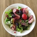 토우 농장 | 순천 블루베리 정블리 토우농장