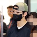 미남이네 이미지