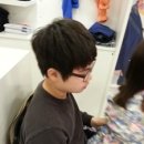 나츠미스시