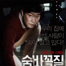 신비돌스 랙돌 캐터리 네이버블로그
