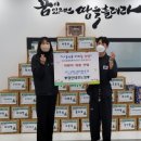 정인태권도장 이미지