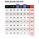 자진뱅이길 | [피아제 포제션링] 피아제 데코펠리스 실착후기, 면세점 수령/관세후기