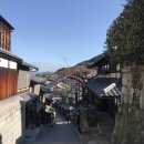 교토