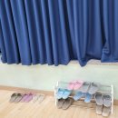 분당탁구장 정자동탁구장인 해피탁구장에서 울빙빙이님과 탁구장 데이트를 다녀온 요빙빙