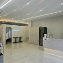 굿보이남성커트 | 대구 청라언덕역 미용실 오렐리헤어 남산점 두상에 잘 맞는 남성커트 후기