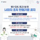 모임단란주점