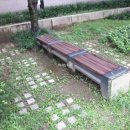 반송동106 이미지