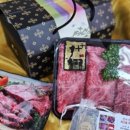 한우 한돈프라자 이미지