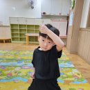 동보영재어린이집 이미지