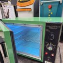 메디칼우리 이미지