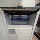 글로리약품 이미지