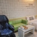 썸모텔 | 성주 무인텔 추천! 썸모텔 성주점 – 조용하고 쾌적하게 쉬고 싶은 날 딱 좋아요!