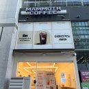매머드 익스프레스 포천용정산단점