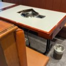 박사장집(송내역점) 이미지