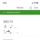 타임마트 이미지