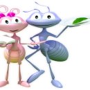 동대공인중개사사무소 이미지