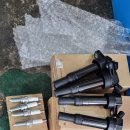 금강카정비 이미지