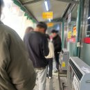 신당동떡볶이 | 신당동 마복림떡볶이 주말 웨이팅 후기