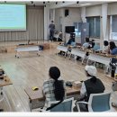 황학동주민센터 이미지