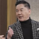 심형래 카카오 검색결과