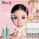 피어스트퍼시픽(주)